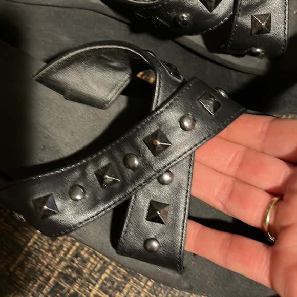 Dolls kill platforms - Picture 4 of 4